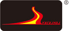 Da Ling Hang Intelligent Equipment