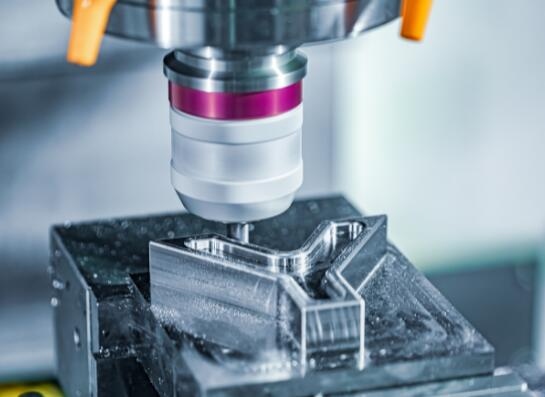 Common problems and solutions of turning and milling composite lathes