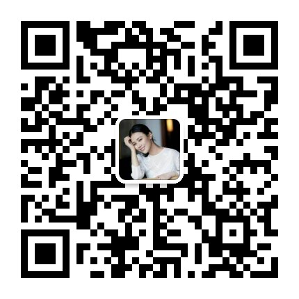 大領(lǐng)航智能裝備（深圳）有限公司